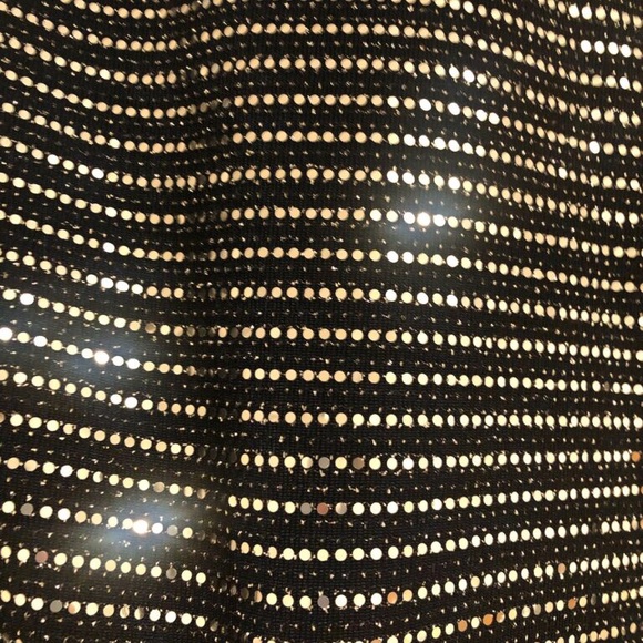 Blouse Daily story - Picture 2 of 4